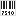 barcode.gif