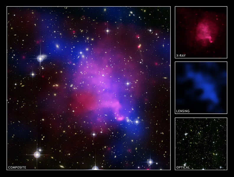 Chandra_pageimage.jpg