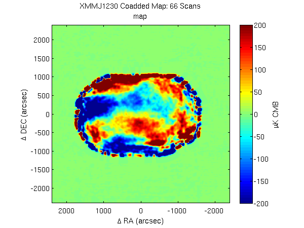 20091006d_XMMJ1230_map.png