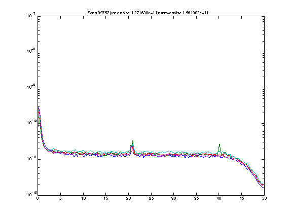 20100201i_XMMJ1230_89752_psd_fig_11.png