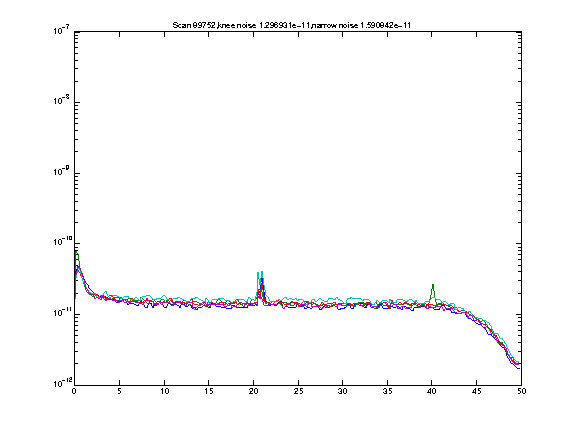 20100201i_XMMJ1230_89752_psd_fig_12.png