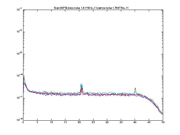 20100201i_XMMJ1230_89752_psd_fig_14.png