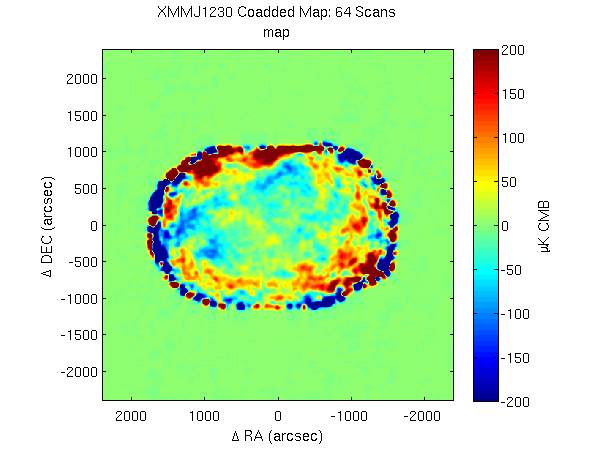 20091010a_map.png
