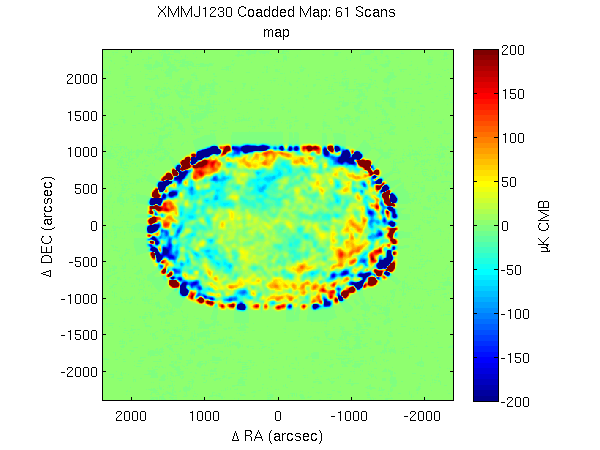20091014a_map.png