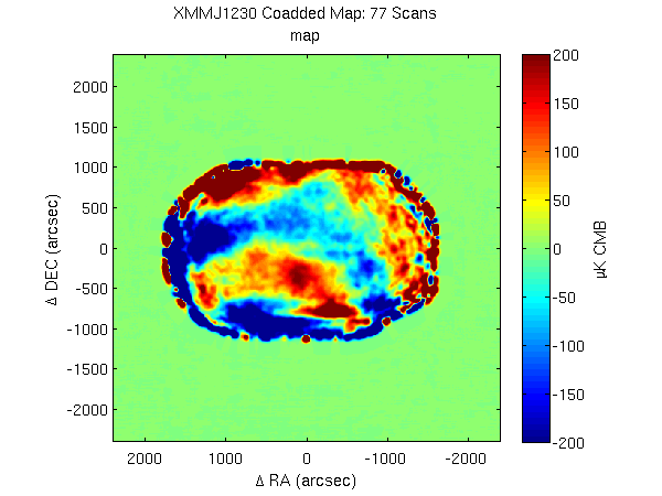 map0930a.png