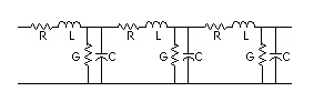 stripline_model.jpg