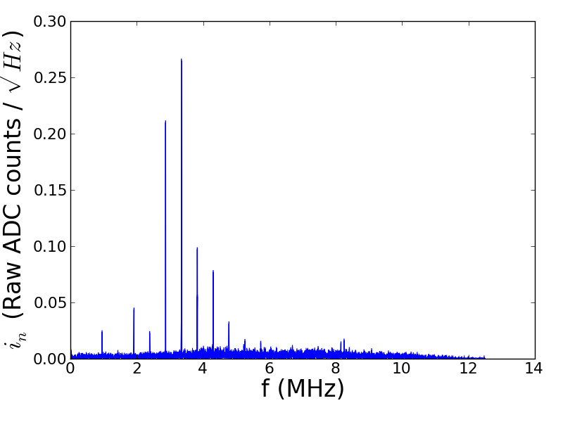 20100723-M4-153-w1.png