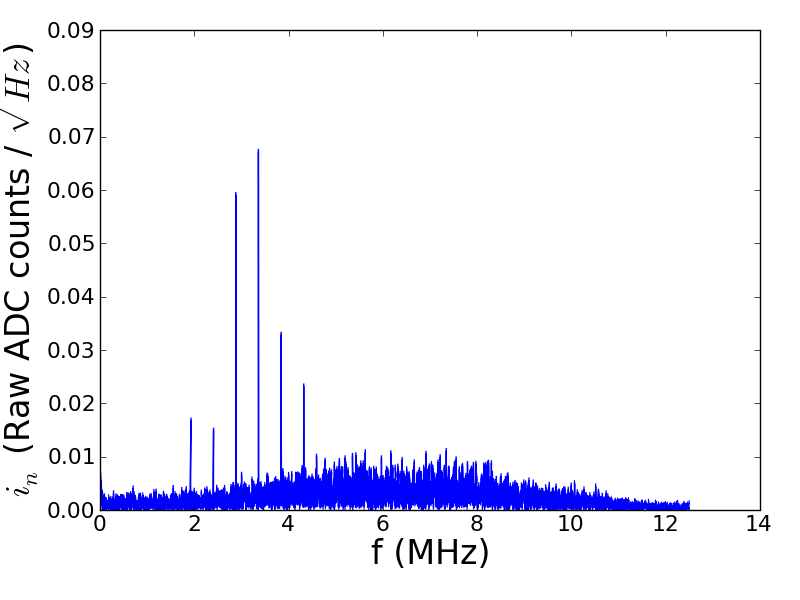 20100723-M4-153-w2.png