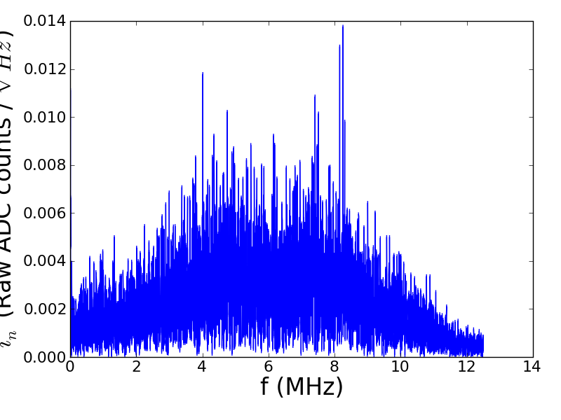 20100723-M5-153-w1.png