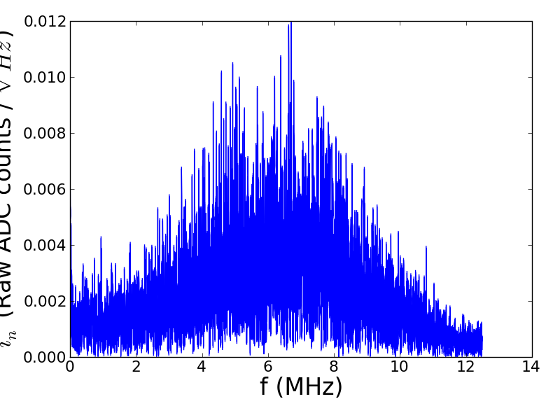 20100723-M5-153-w2.png