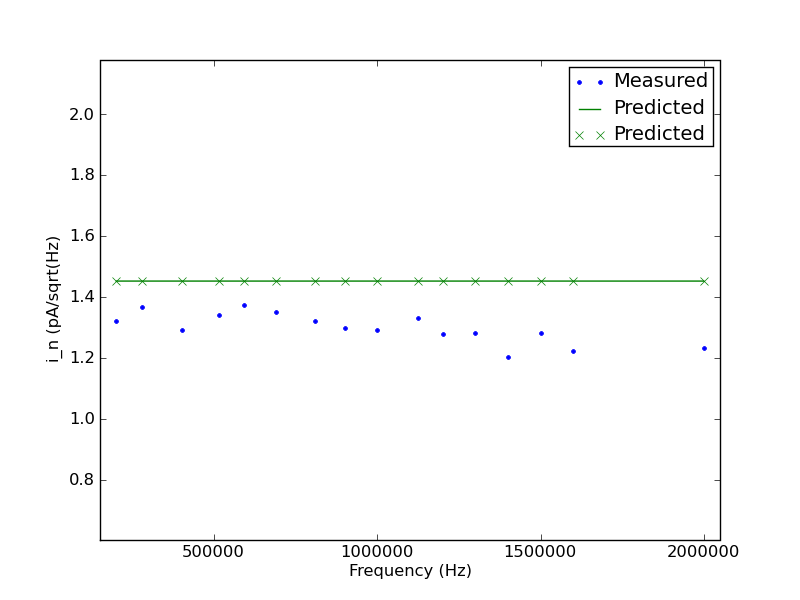 20100903-M1-b153-w2.png