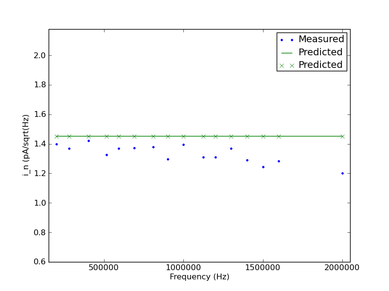 20100903-M1-b154-w1.png