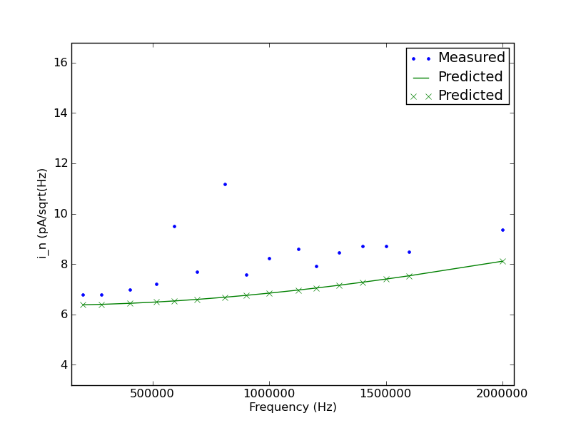 20100903-M2-b153-w1.png