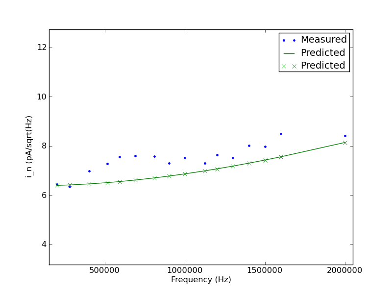 20100903-M2-b153-w2.png