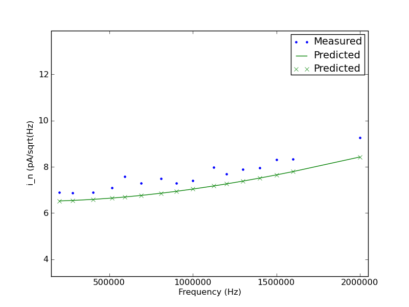20100903-M2-b154-w1.png