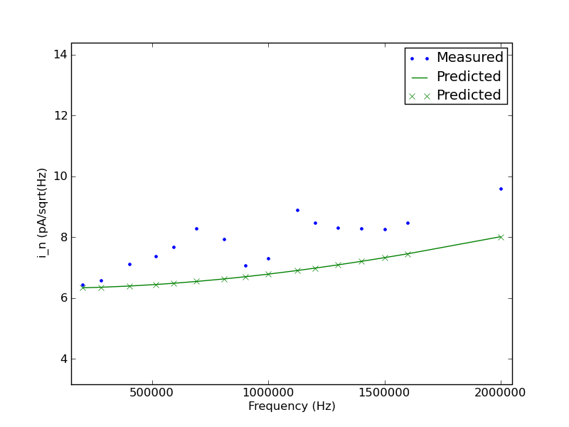 20100903-M2-b154-w3.png