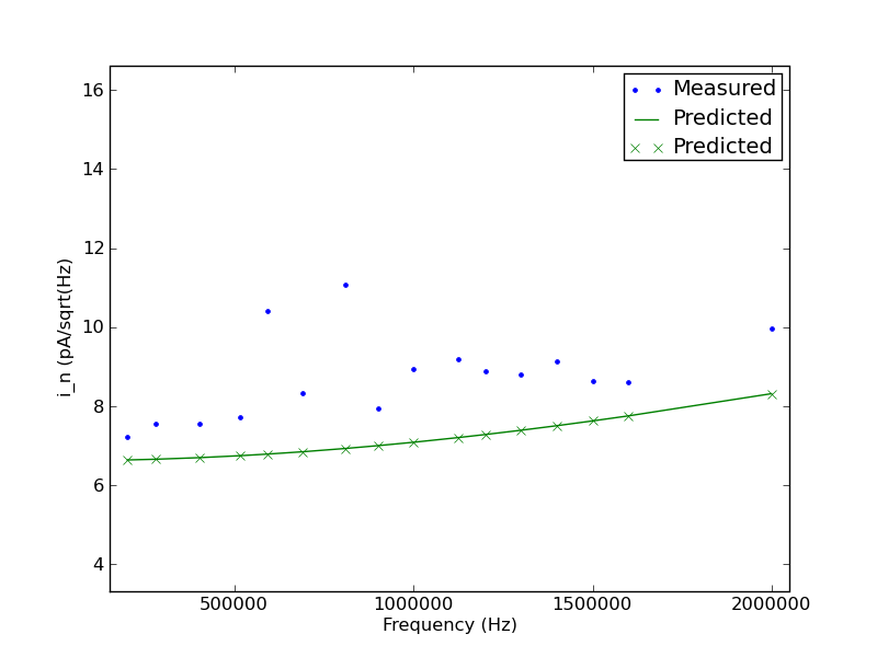 20100903-M3-b153-w1.png