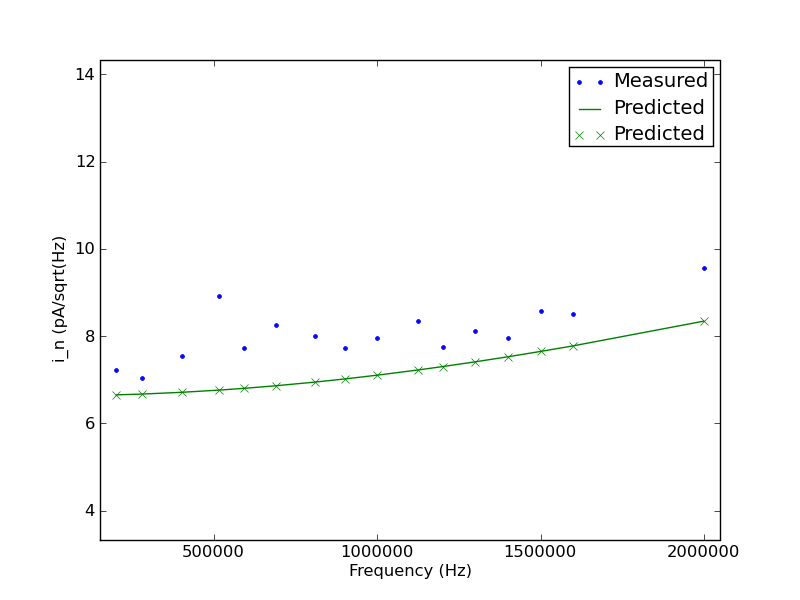 20100903-M3-b153-w2.png