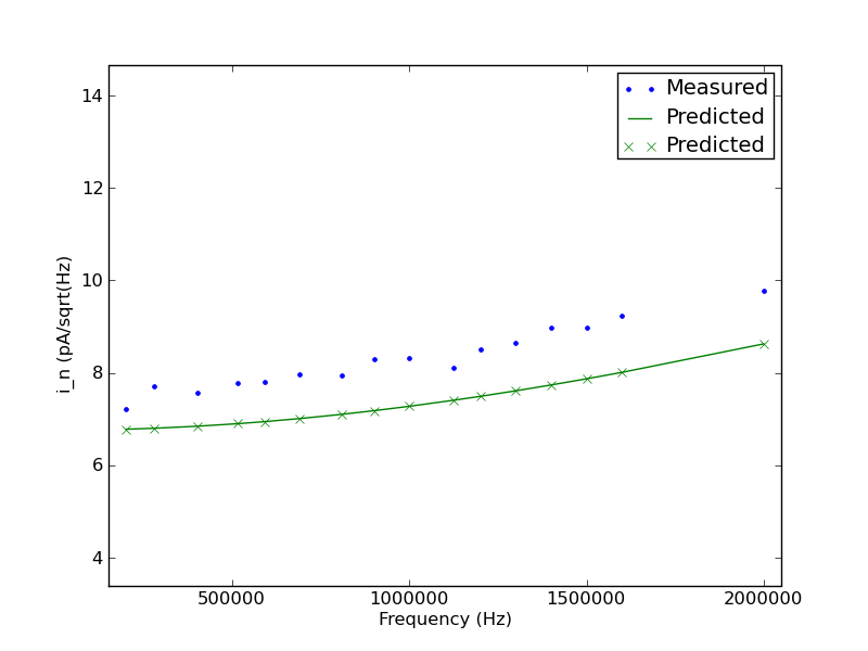 20100903-M3-b154-w1.png