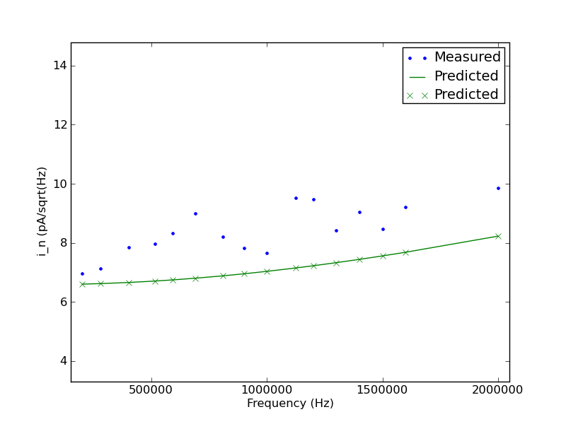 20100903-M3-b154-w3.png