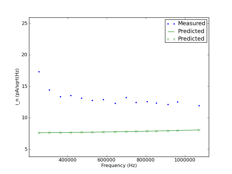 20100903-M4-b153-w1.png