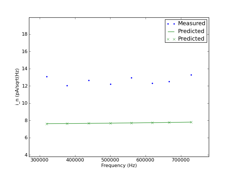 20100903-M4-b153-w2.png