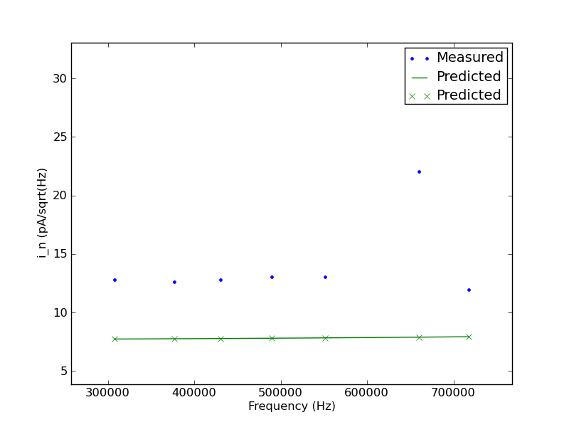 20100903-M4-b154-w1.png