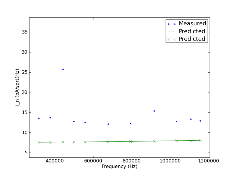 20100903-M4-b154-w3.png
