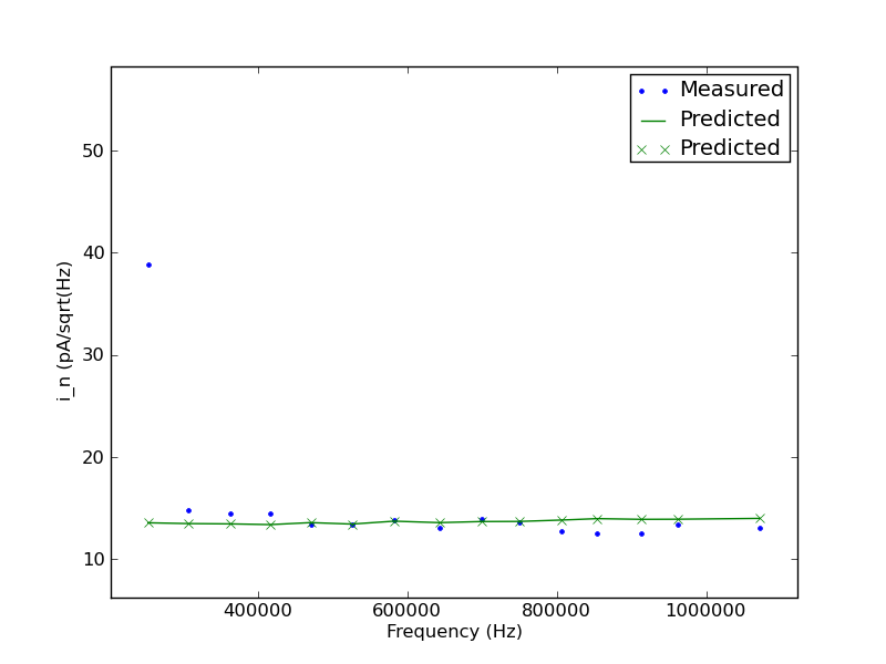 20100903-M5-b153-w1.png