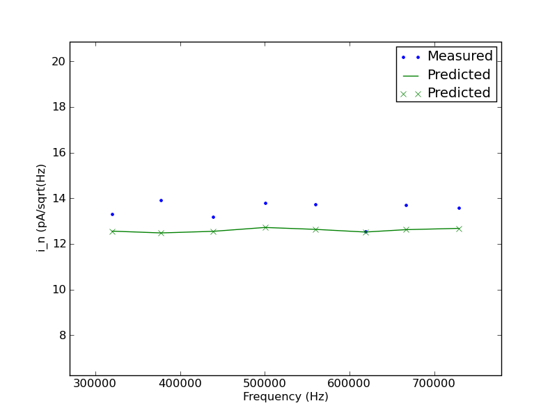 20100903-M5-b153-w2.png