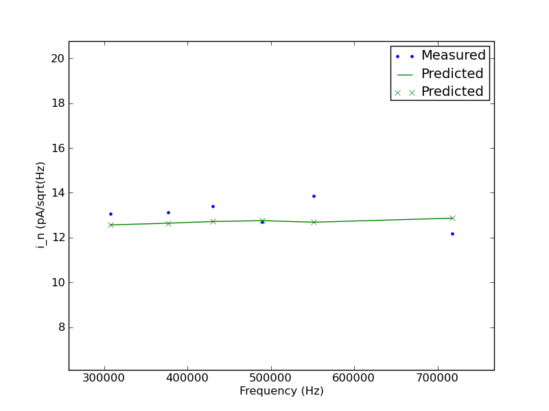 20100903-M5-b154-w1.png