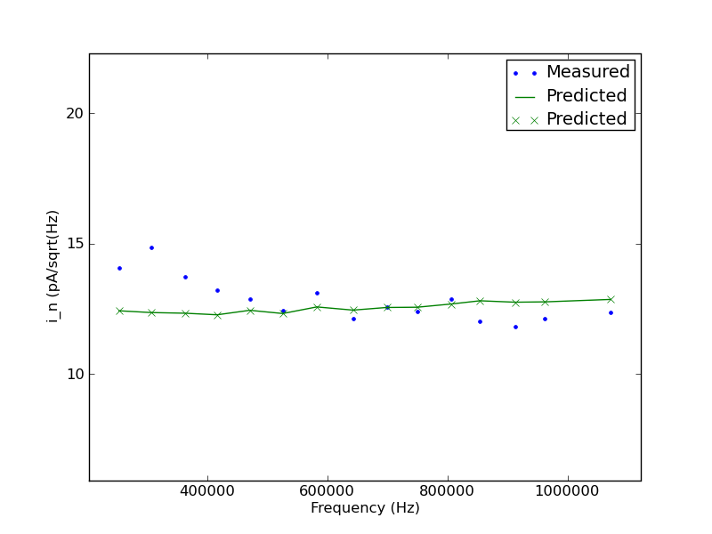 20100907-M1-b153-w1.png