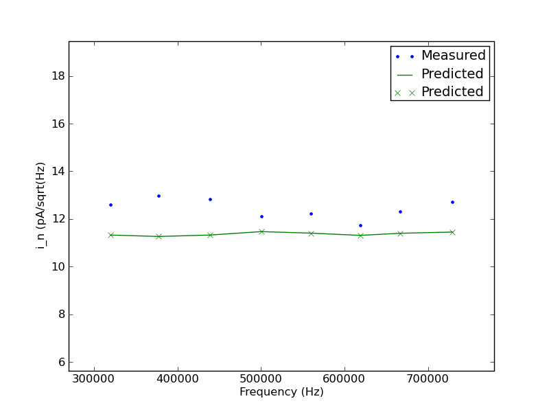 20100907-M1-b153-w2.png