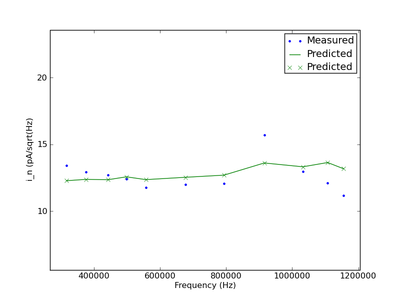 20100907-M1-b154-w3.png