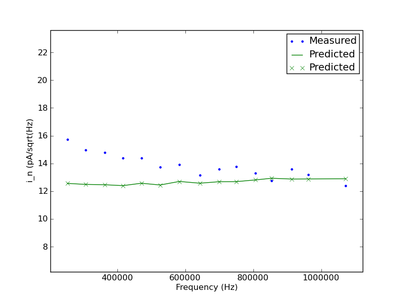 20100907-M2-b153-w1.png