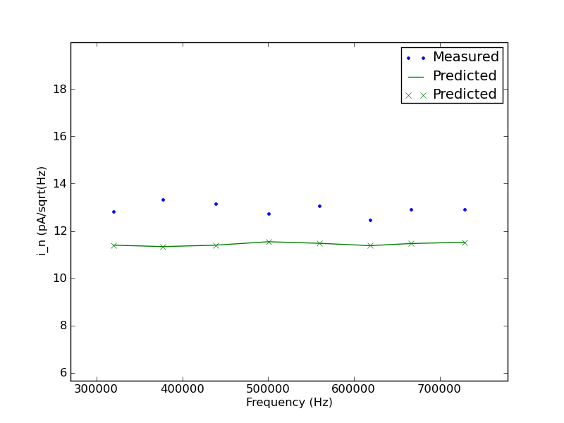 20100907-M2-b153-w2.png