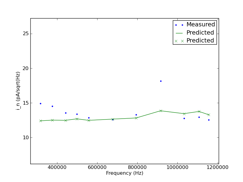 20100907-M2-b154-w3.png