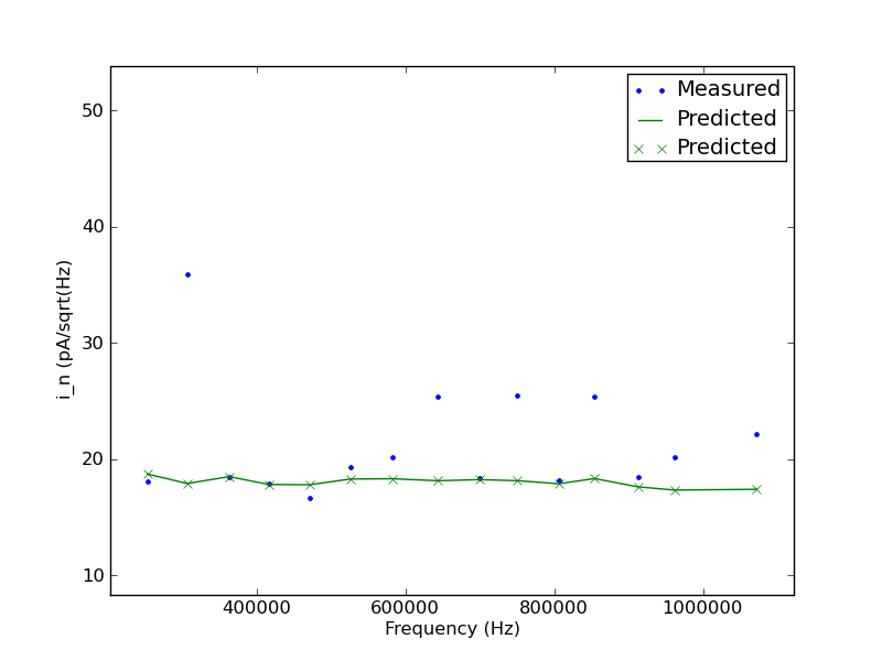 20100907-M4-b153-w1.png