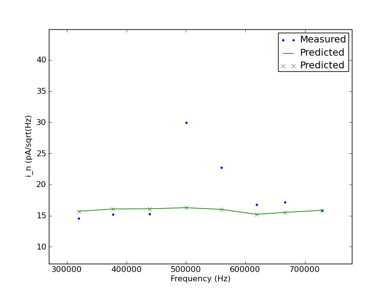 20100907-M4-b153-w2.png