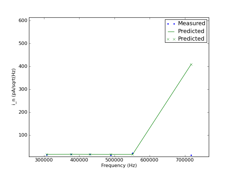 20100907-M4-b154-w1.png