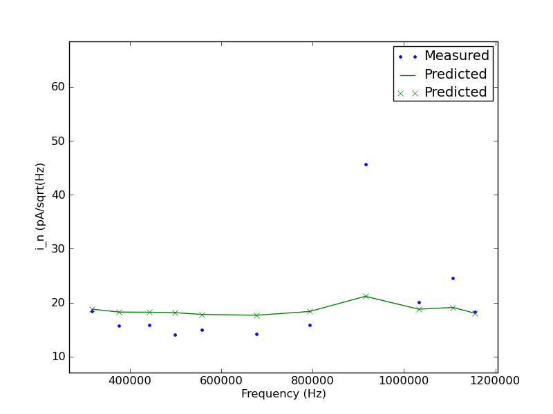 20100907-M4-b154-w3.png