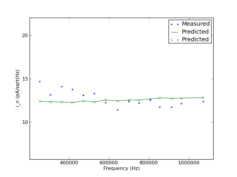 20100909-M1-b153-w1.png