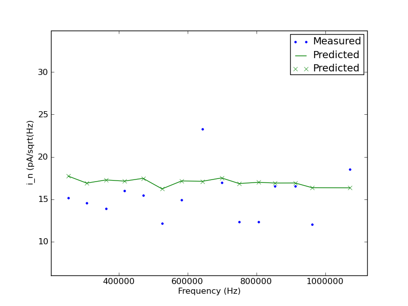 20100909-M2-b153-w1.png