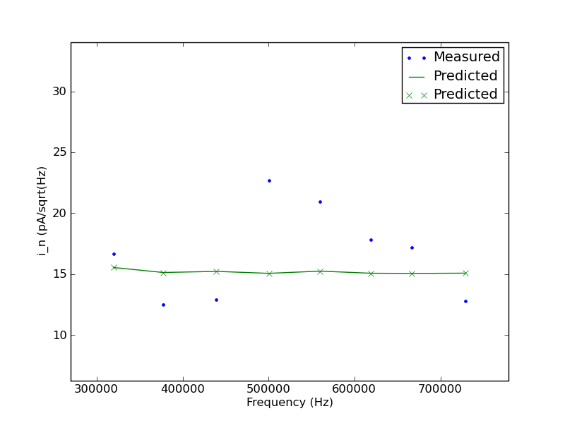 20100909-M2-b153-w2.png