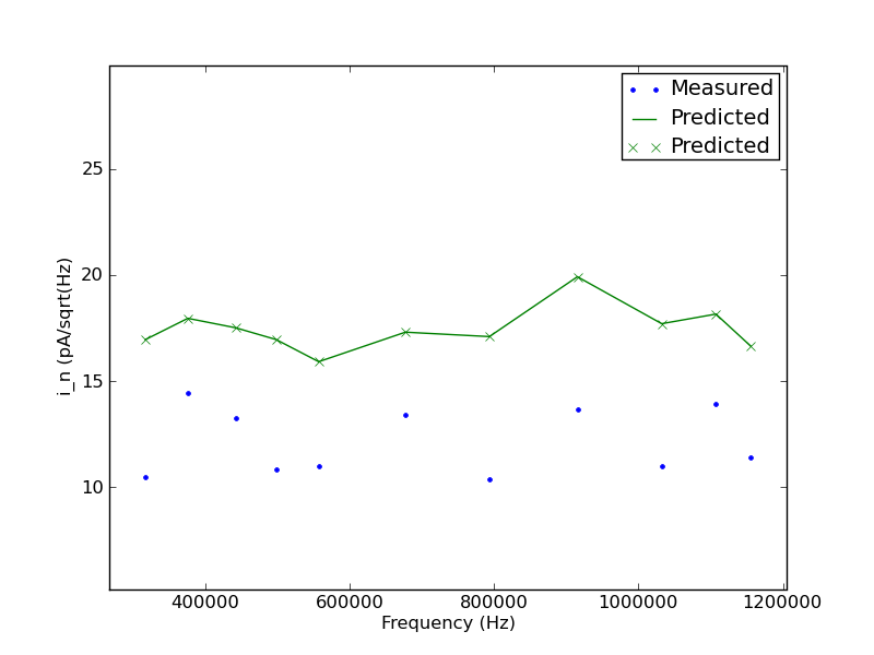 20100909-M2-b154-w3.png