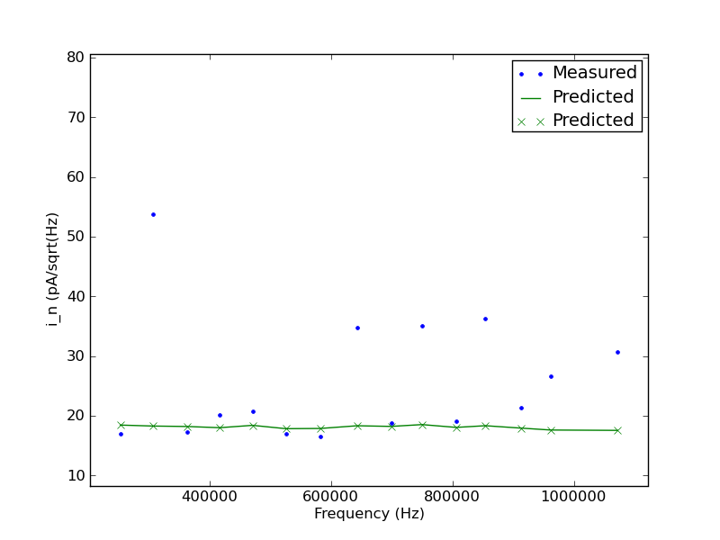 20100909-M3-b153-w1.png