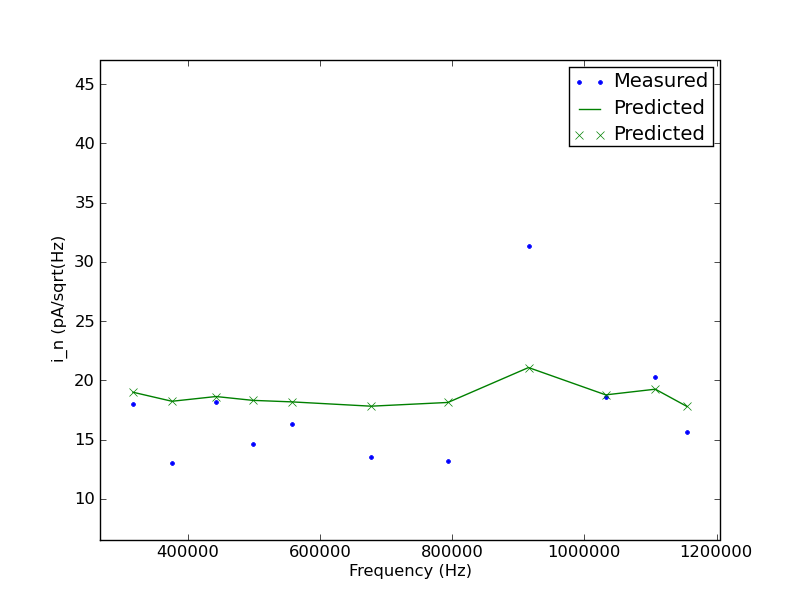 20100909-M3-b154-w3.png