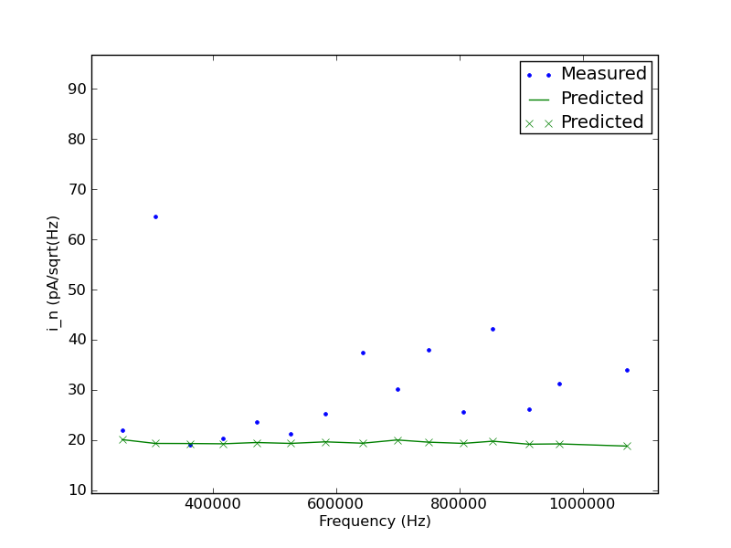 20100909-M4-b153-w1.png