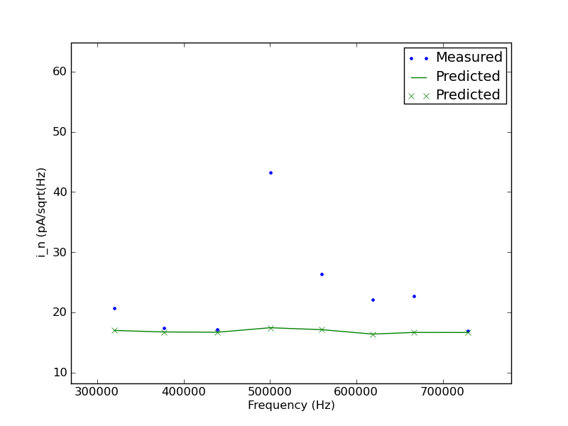 20100909-M4-b153-w2.png