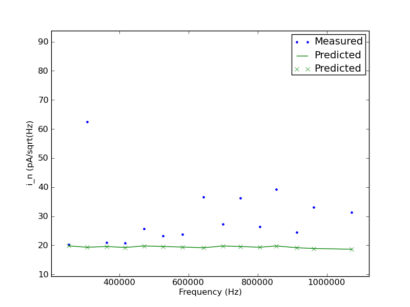 20100909-M5-b153-w1.png